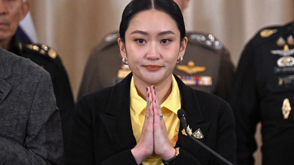 AFP__20250619__62XQ22A__v1__MidRes__ThailandPolitics.jpg