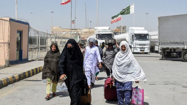AFP__20250619__62YF4ZP__v1__MidRes__PakistanIranIsraelConflict.jpg