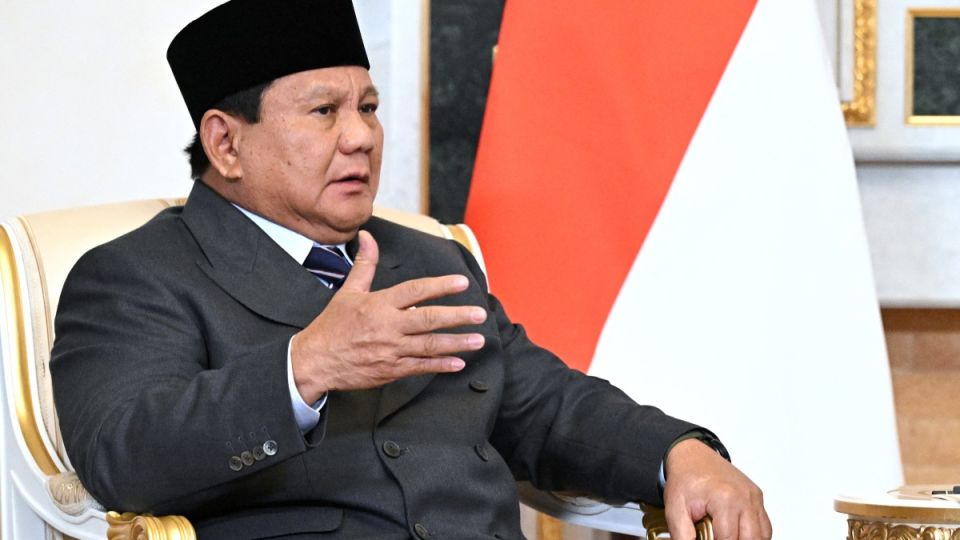 AFP__20250619__62ZA7G3__v1__MidRes__RussiaIndonesiaPoliticsDiplomacy.jpg