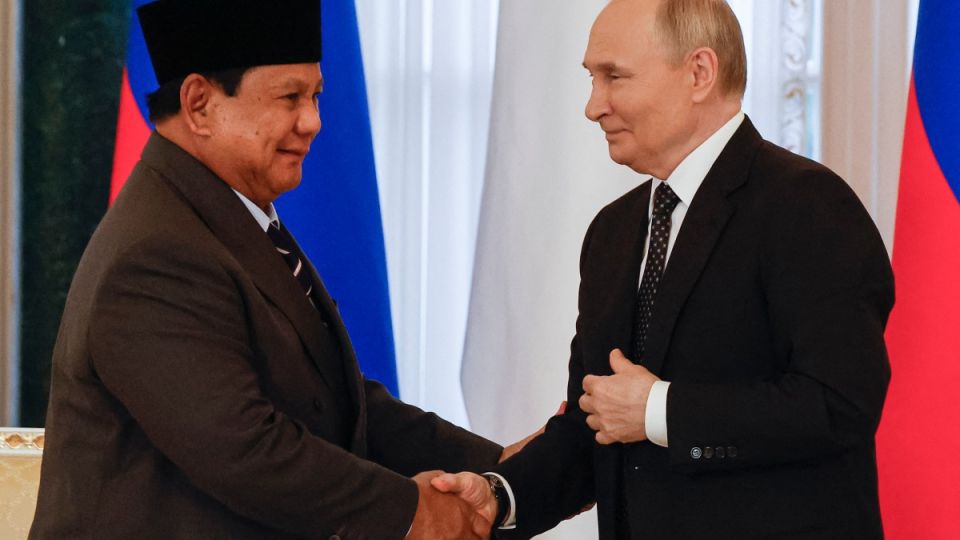 AFP__20250619__632B2CP__v1__MidRes__RussiaIndonesiaPoliticsDiplomacy.jpg