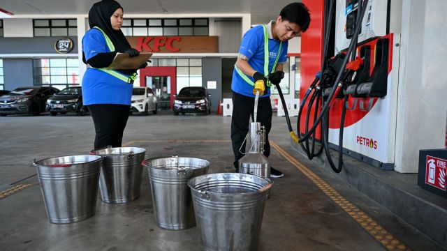 AFP__20250620__633U3JB__v1__MidRes__MalaysiaSarawakEconomyEnergy.jpg