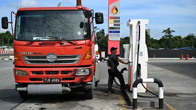 AFP__20250620__633U3JJ__v1__MidRes__MalaysiaSarawakEconomyEnergy-1.jpg