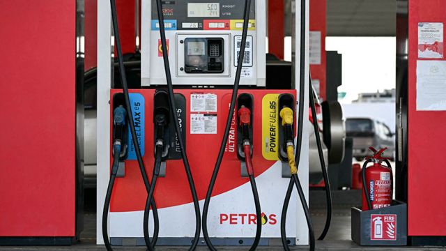 AFP__20250620__633U3K9__v1__MidRes__MalaysiaSarawakEconomyEnergy.jpg