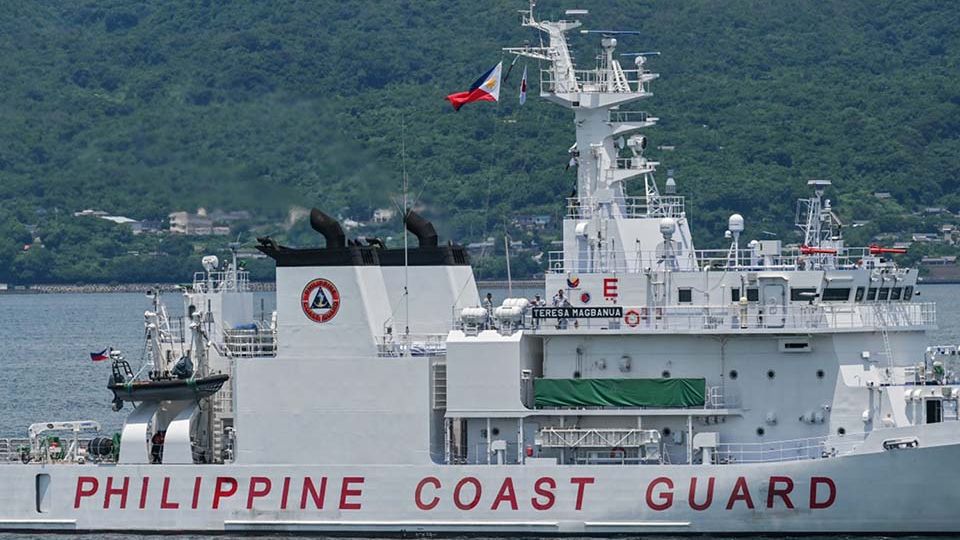 AFP__20250621__638H6WP__v1__MidRes__JapanUsPhilippinesDiplomacyDefenceCoastGuard-1.jpg