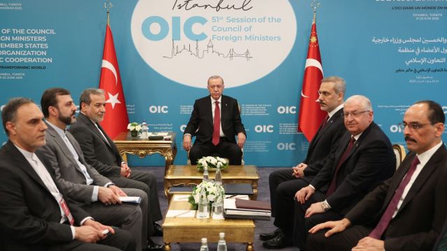 AFP__20250621__639P268__v1__MidRes__OrganisationOfIslamicCooperationOicForeignMinist.jpg