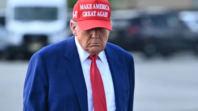 AFP__20250621__63AE39A__v1__MidRes__UsPoliticsTrump.jpg