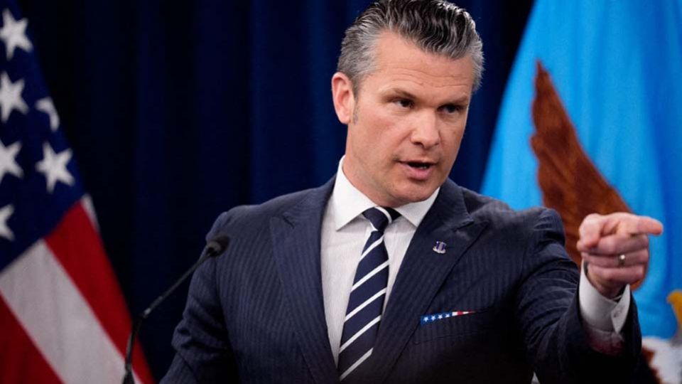 AFP__20250622__2220718223__v2__MidRes__DodSecretaryHegsethAndChairmanOfTheJointChief-1.jpg