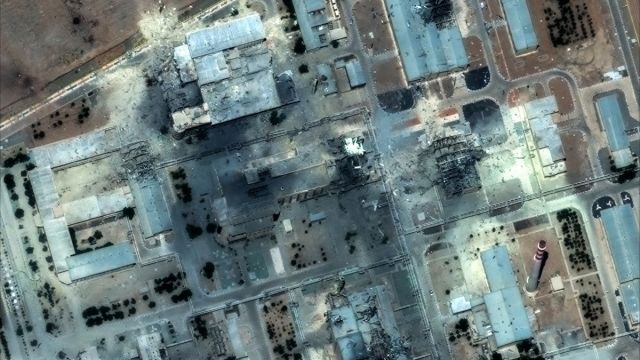 AFP__20250622__63CF4ZP__v1__MidRes__IranUsIsraelConflict.jpg