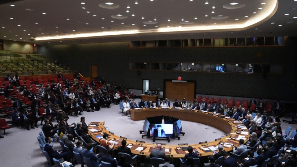 AFP__20250622__63D24VX__v1__MidRes__UnUsIranIsraelConflict.jpg
