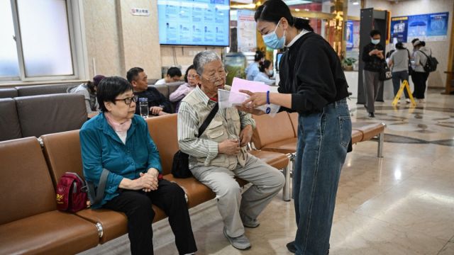 AFP__20250624__63E79CQ__v1__MidRes__ChinaHealthElderly.jpg