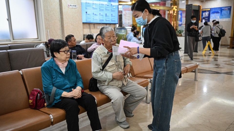 AFP__20250624__63E79CQ__v1__MidRes__ChinaHealthElderly.jpg