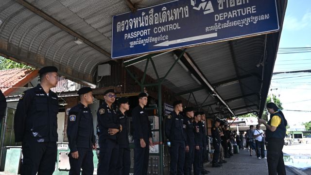 AFP__20250624__63J74DY__v1__MidRes__ThailandCambodiaBorderPolitics.jpg