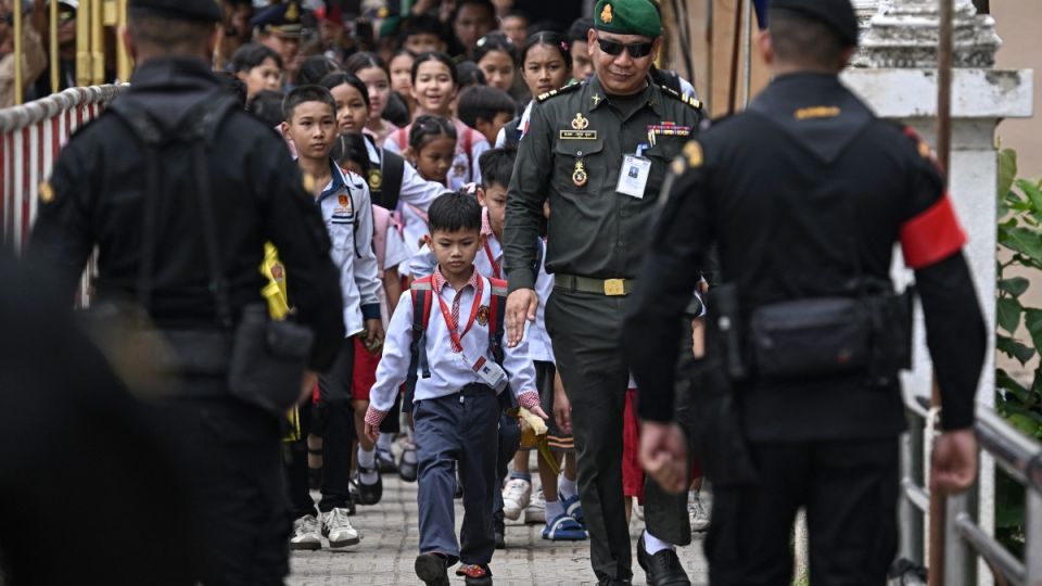 AFP__20250624__63JB8G2__v2__MidRes__ThailandCambodiaBorderPolitics.jpg