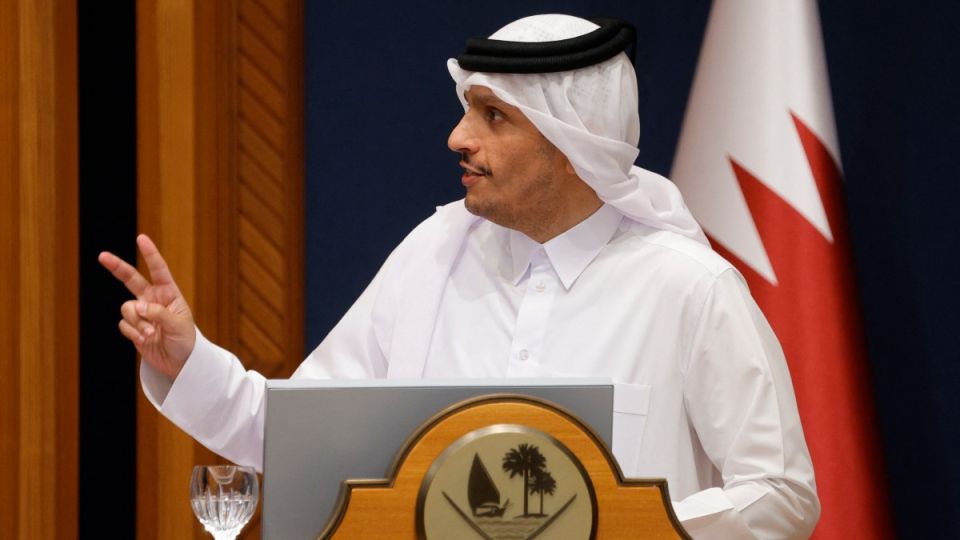 AFP__20250624__63KN93Z__v1__MidRes__QatarLebanonDiplomacyIranPalestinianIsraelConfli.jpg