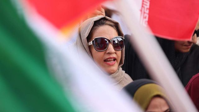 AFP__20250624__63M87JP__v1__MidRes__IranIsraelUsConflict.jpg