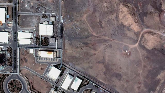 AFP__20250624__63ND98Y__v1__MidRes__IranUsIsraelConflict.jpg