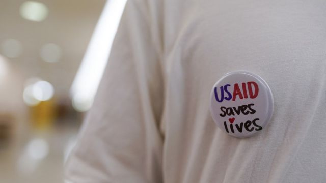 AFP__20250625__2221935786__v3__MidRes__FiredFederalWorkersAndTheirKidsDemandSenators.jpg