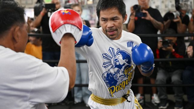 AFP__20250625__63TX7BM__v2__MidRes__BoxerMannyPacquiaoPublicWorkout.jpg