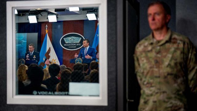 AFP__20250626__2221451276__v3__MidRes__DefenseSecPeteHegsethHoldsPentagonPressConfer.jpg