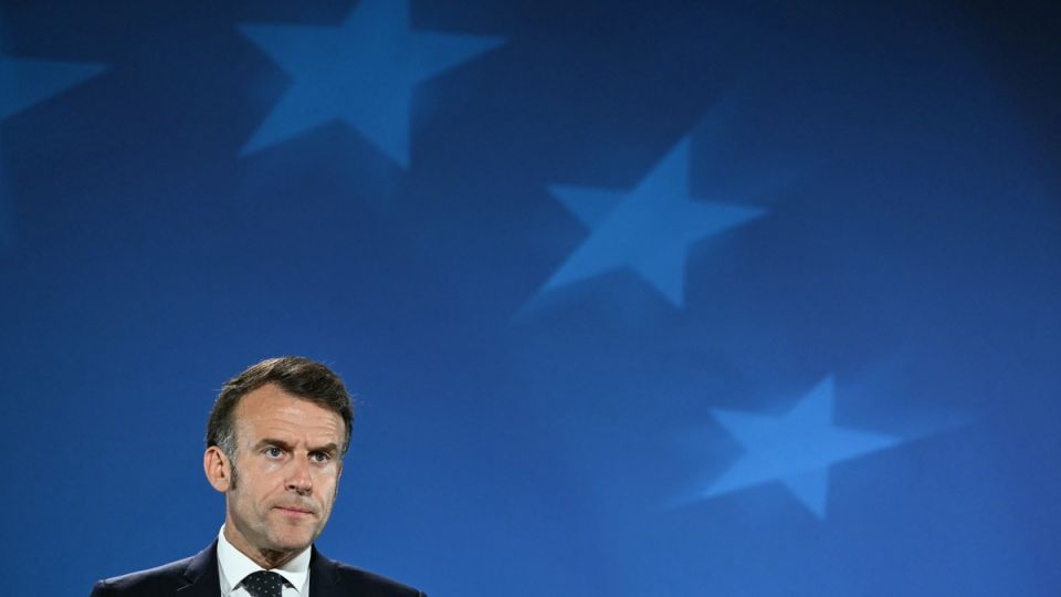 AFP__20250626__63YG4WM__v2__MidRes__BelgiumEuSummit.jpg