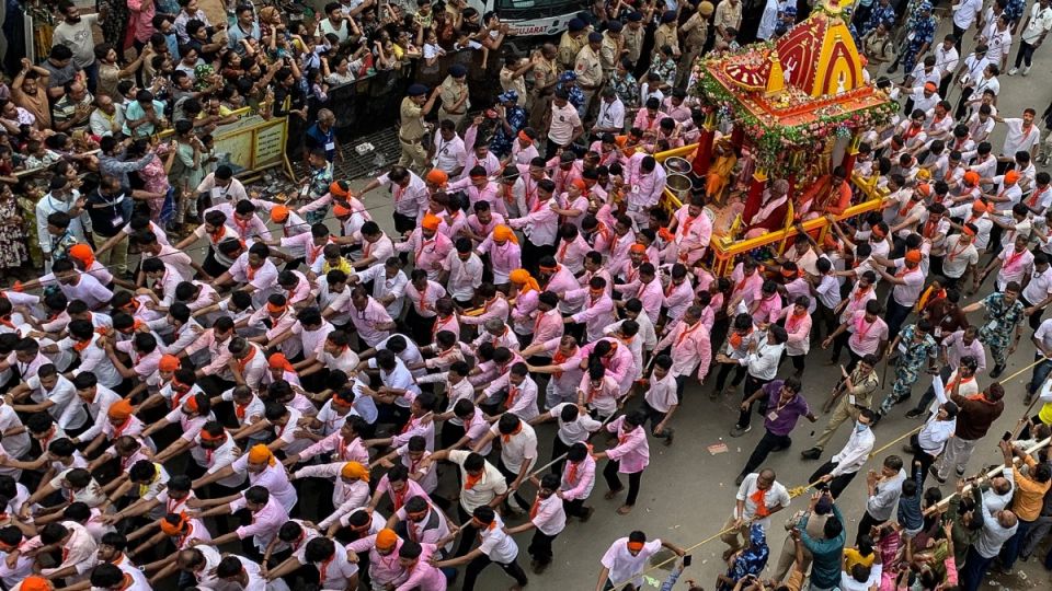 AFP__20250627__643289D__v2__MidRes__IndiaReligionHinduismFestival.jpg