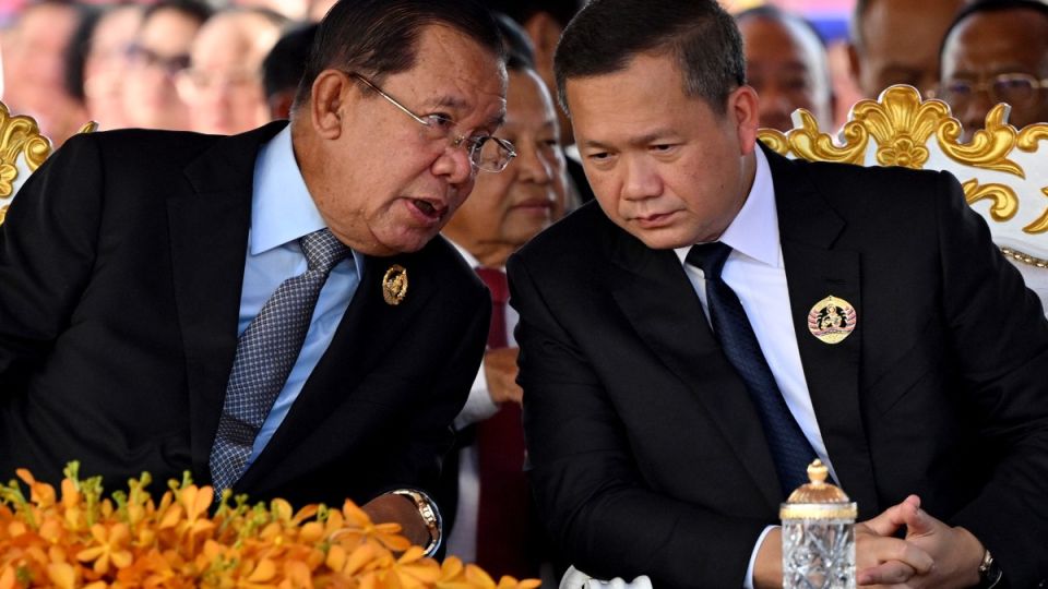 AFP__20250628__644J2G6__v1__MidRes__CambodiaPolitics.jpg