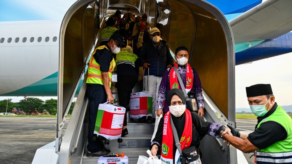 AFP__20250628__644J697__v1__MidRes__IndonesiaReligionIslamHajj.jpg