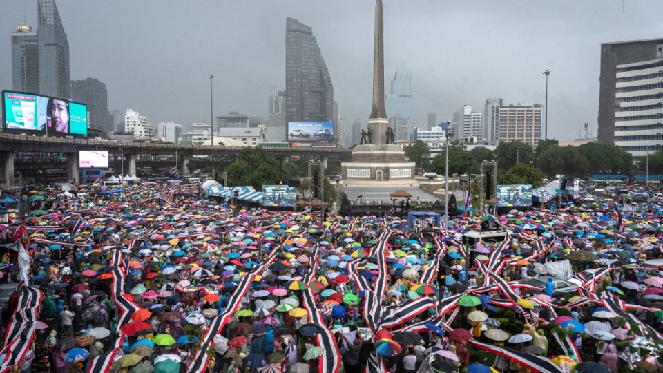 AFP__20250628__646426W__v2__MidRes__TopshotThailandPoliticsDemonstration.jpg