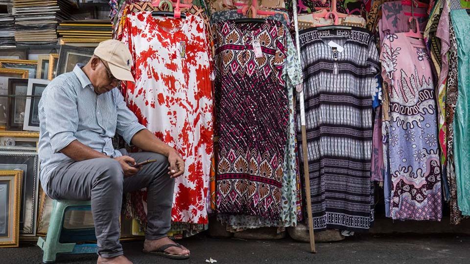 AFP__20250630__64947MX__v1__MidRes__IndonesiaEconomy.jpg