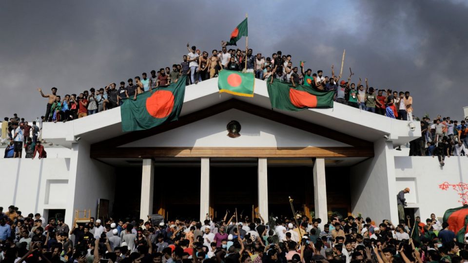 AFP__20250701__62YZ8CQ__v1__MidRes__FilesBangladeshPoliticsProtestAnniversary.jpg