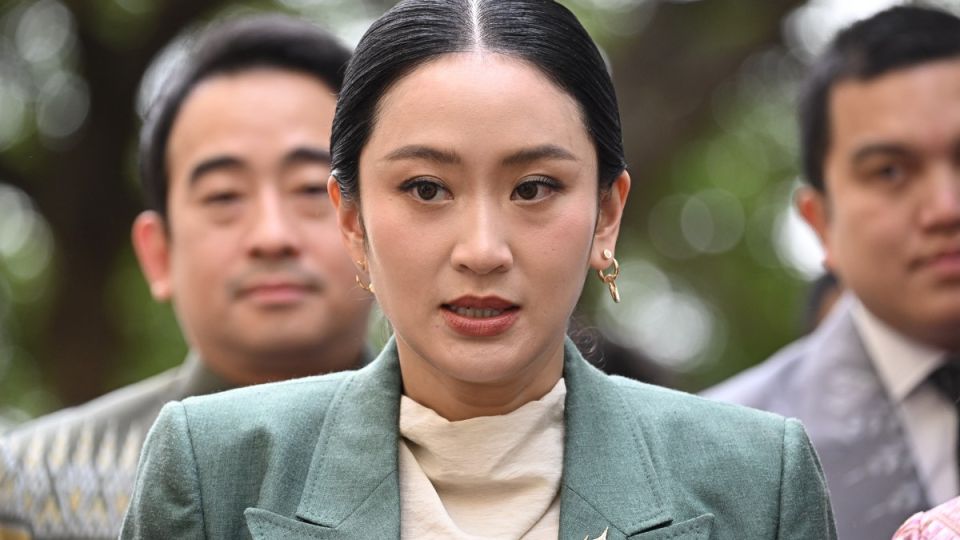 AFP__20250701__64CV4RV__v5__MidRes__ThailandPoliticsGovernment.jpg