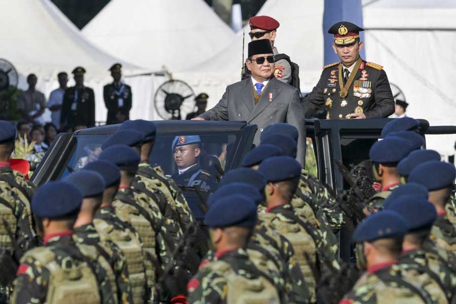 AFP__20250701__64D32C8__v1__MidRes__IndonesiaPoliceAnniversary.jpg