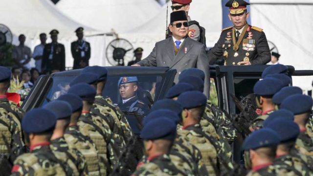 AFP__20250701__64D32C8__v1__MidRes__IndonesiaPoliceAnniversary.jpg