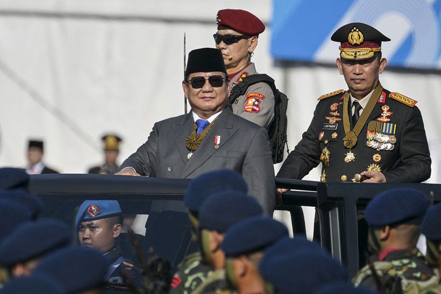 AFP__20250701__64D32C9__v1__MidRes__IndonesiaPoliceAnniversary.jpg