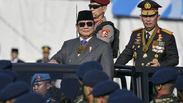 AFP__20250701__64D32C9__v1__MidRes__IndonesiaPoliceAnniversary.jpg