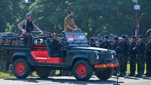 AFP__20250701__64D46RA__v1__MidRes__IndonesiaPoliceAnniversary.jpg