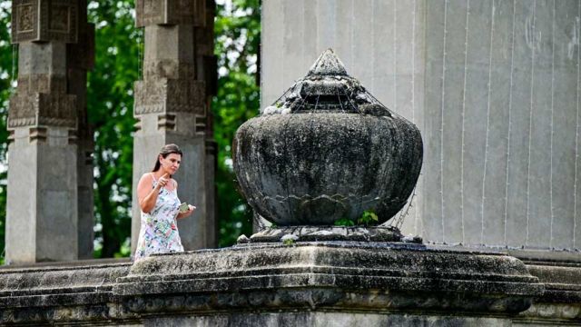 AFP__20250701__64DY4UJ__v1__MidRes__SrilankaEconomyTourism.jpg