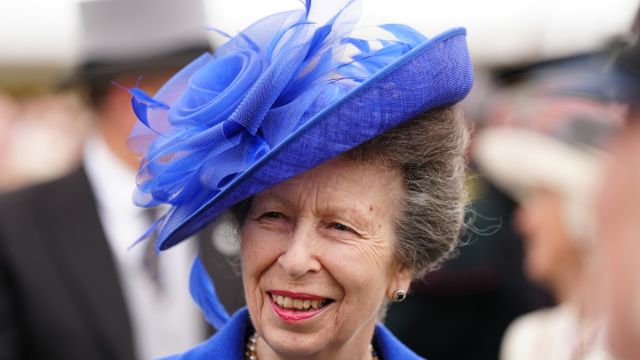 AFP__20250701__64FT2Z9__v2__MidRes__BritainScotlandRoyals.jpg