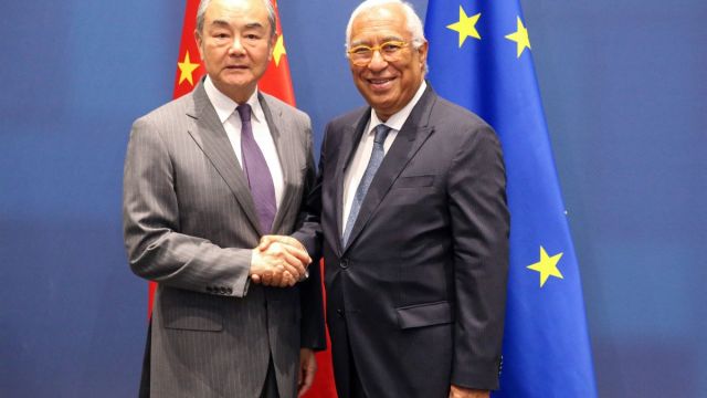 AFP__20250702__64HN7G3__v1__MidRes__BelgiumEuChinaDiplomacy.jpg