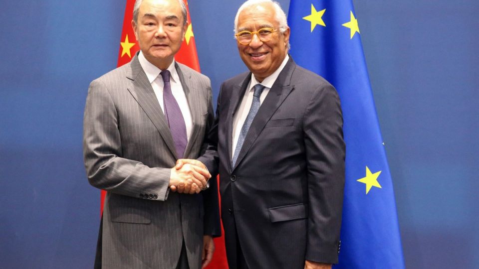 AFP__20250702__64HN7G3__v1__MidRes__BelgiumEuChinaDiplomacy.jpg