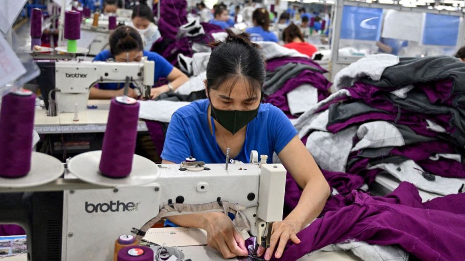AFP__20250702__64HU4ZQ__v3__MidRes__VietnamEconomyTextileTariffTrade.jpg