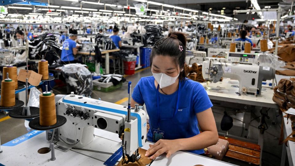 AFP__20250702__64HU6WF__v3__MidRes__VietnamEconomyTextileTariffTrade.jpg