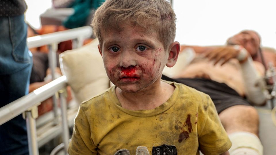 AFP__20250702__64KK6JP__v1__MidRes__PalestinianIsraelConflict.jpg