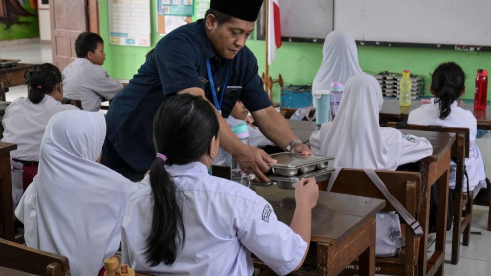 AFP__20250703__63NQ74T__v1__MidRes__IndonesiaPoliticsEconomyFood.jpg