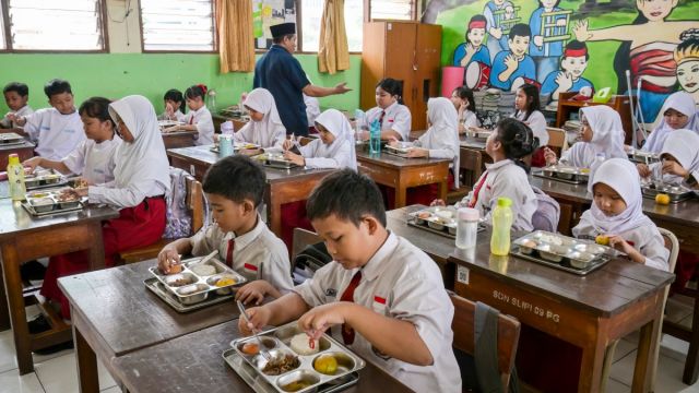 AFP__20250703__63NU4ZX__v1__MidRes__IndonesiaPoliticsEconomyFood.jpg