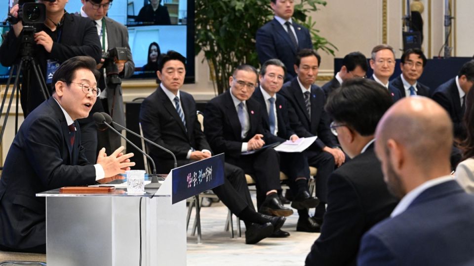AFP__20250703__64LM264__v2__MidRes__SkoreaPolitics.jpg
