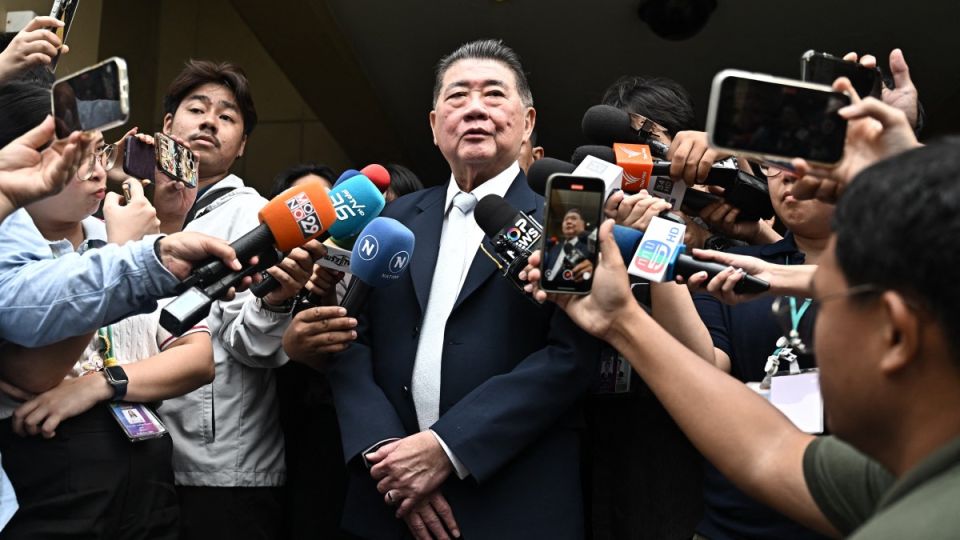 AFP__20250703__64M48BK__v1__MidRes__ThailandPolitics.jpg