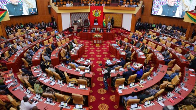 AFP__20250703__64N33TM__v2__MidRes__GhanaIndiaDiplomacyParliament.jpg