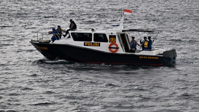 AFP__20250705__64UM3RJ__v1__MidRes__IndonesiaMaritimeAccident.jpg