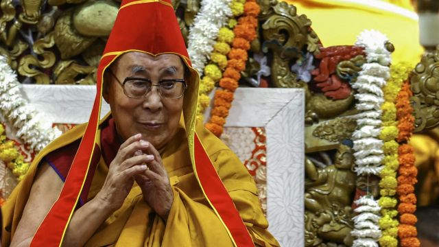 AFP__20250705__64UV7PG__v1__MidRes__IndiaTibetChinaReligionPoliticsDalaiLama.jpg